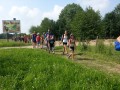 2013-07-15 11_17 030
